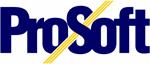 Prosoft_Logo